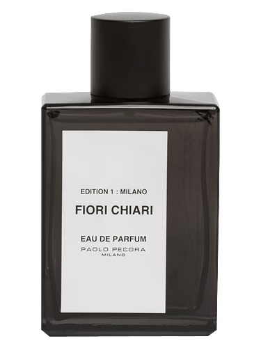 Fiori Chiari