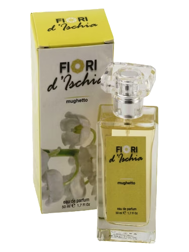 Fiori d'Ischia Mughetto