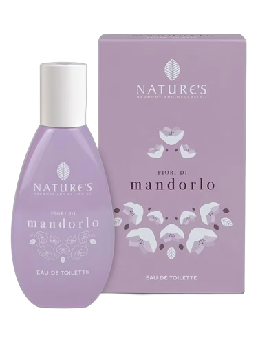 Fiori di Mandorlo