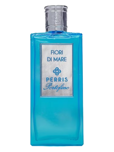 Fiori di Mare