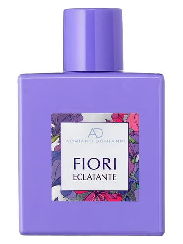 Fiori Eclatante