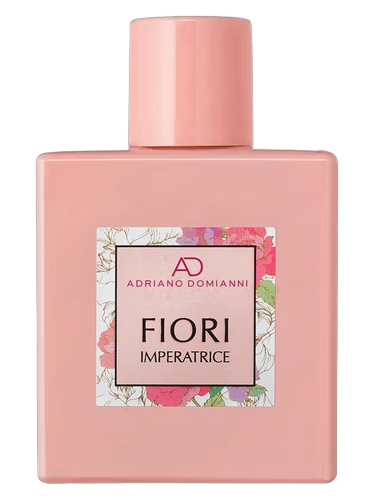 Fiori Imperatrice