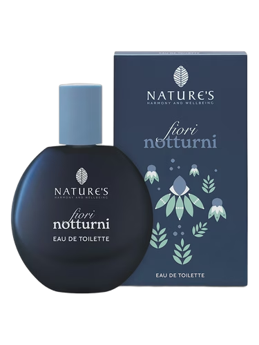Fiori Notturni