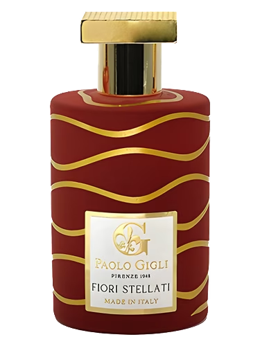 Fiori Stellati