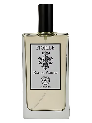Fiorile