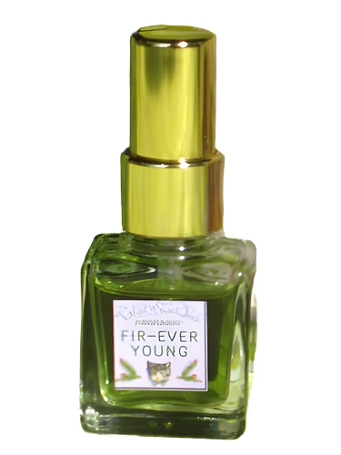 Fir-ever Young