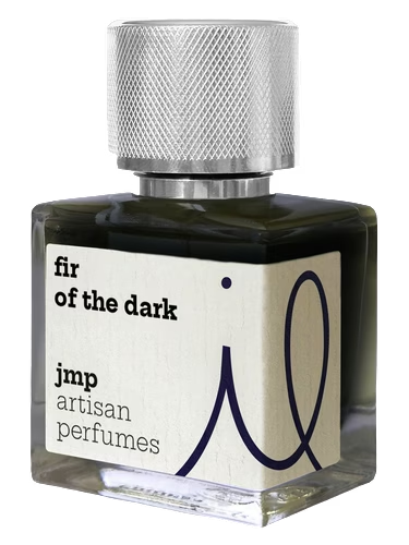 Fir of the dark