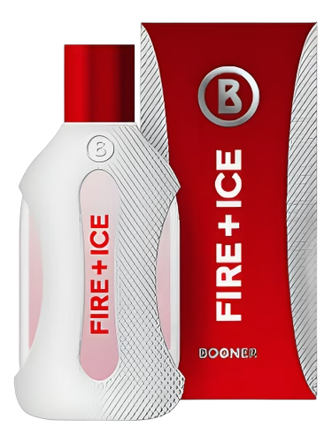 Fire + Ice for Women by Bogner