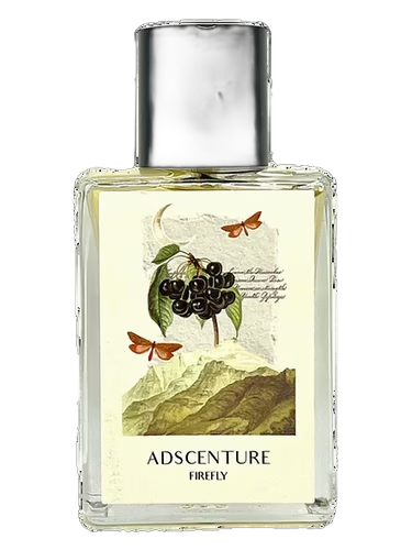 Firefly by Adscenture