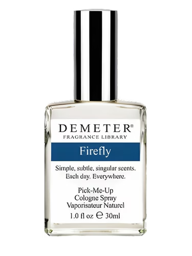 Firefly