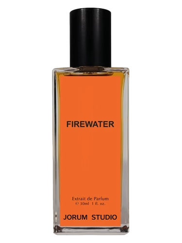 Firewater