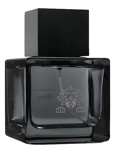 First Date by Sphinx Fragrances