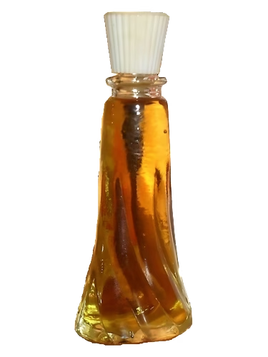 Фирюза (Firuza)