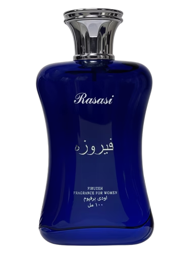 Firuzeh
