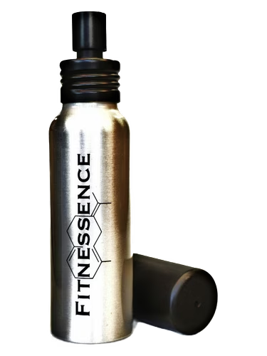 Fitnessence