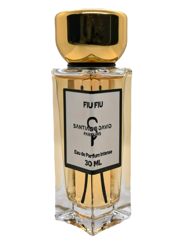 Fiu Fiu