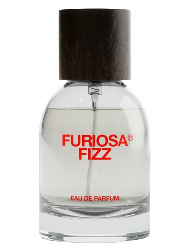 Fizz
