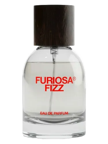 Fizz by FURIOSA®