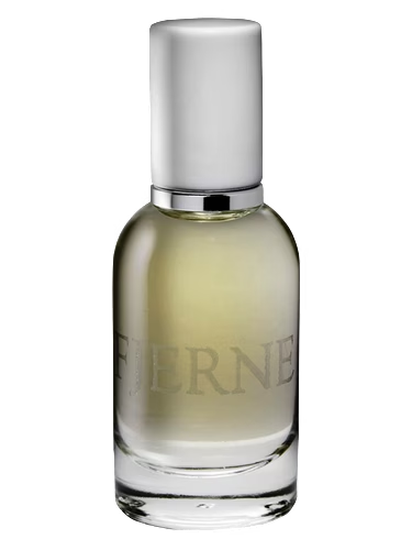 Fjerne by Slumberhouse