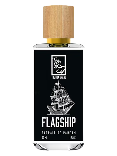 Flagship