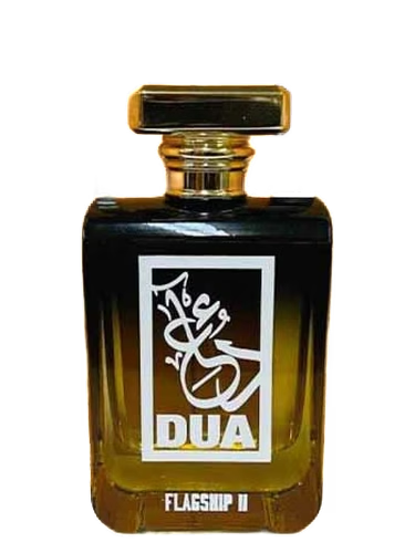 Flagship II Special Edition 100ml