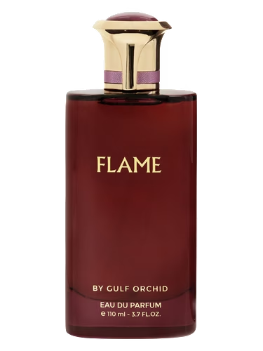 Flame