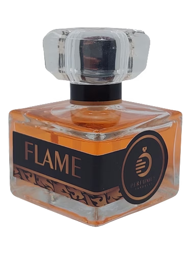 Flame