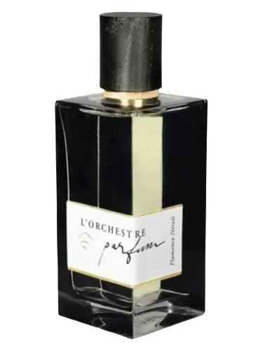 Flamenco Néroli by L'Orchestre Parfum