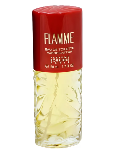 Flamme