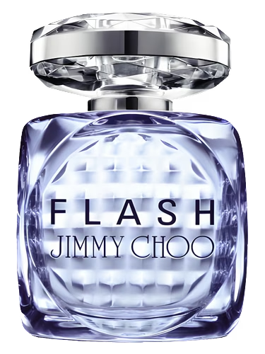 Flash