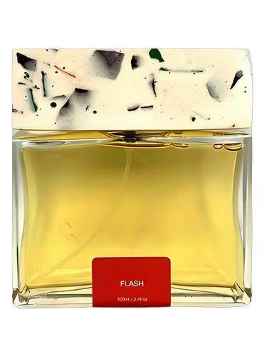 Flash by Pictor Parfum