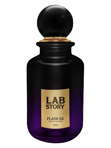 Flask 02