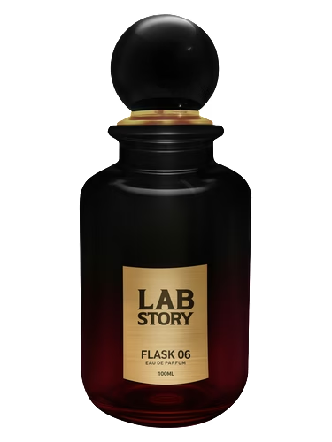 Flask 06