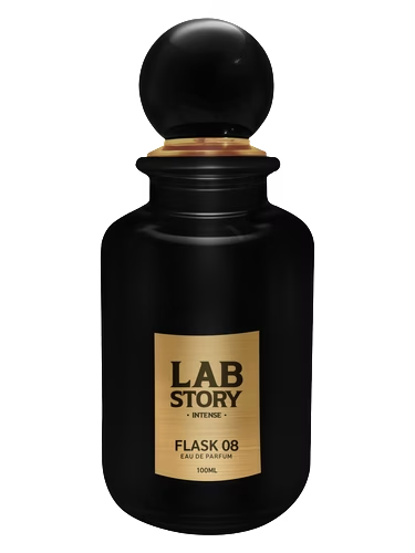 Flask 08