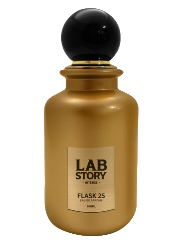 Flask 25