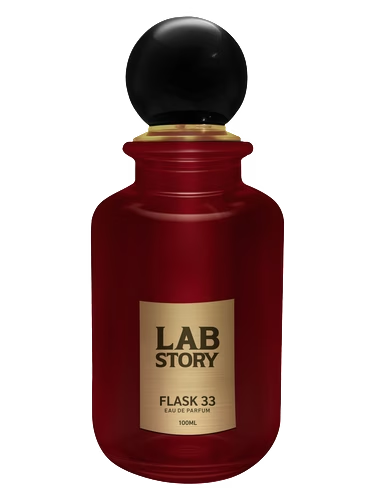 Flask 33