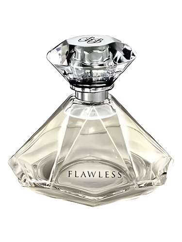 Flawless