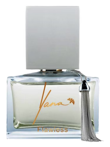 Flawless by Yana