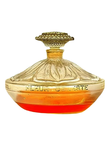 Fleur Celeste