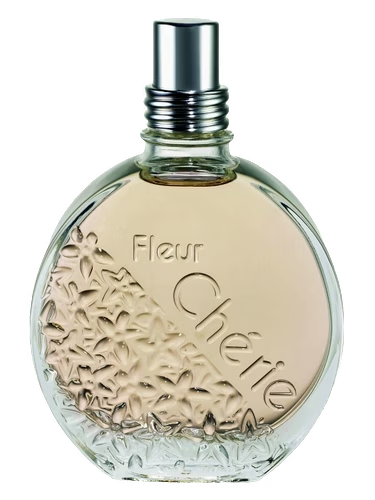 Fleur Cherie