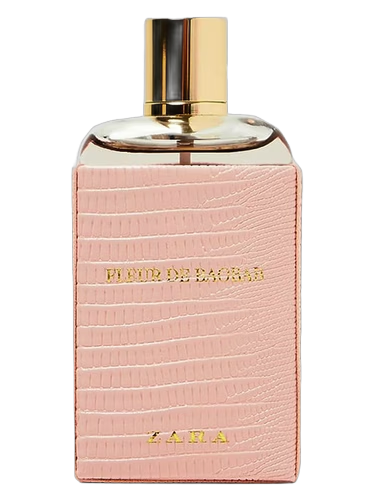 Fleur de Baobab