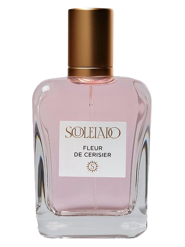 Fleur de Cerisier by Souleiado