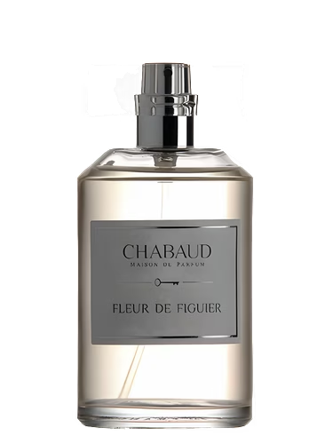 Fleur de Figuier