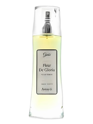 Fleur De Gloria