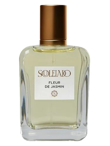 Fleur de Jasmin by Souleiado