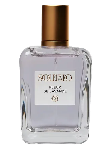 Fleur de Lavande by Souleiado