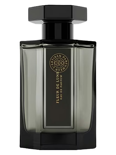 Fleur de Lune