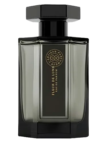 Fleur de Lune by L'Artisan Parfumeur