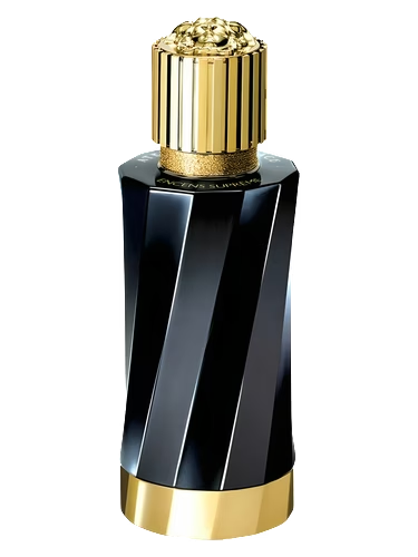 Fleur de Maté