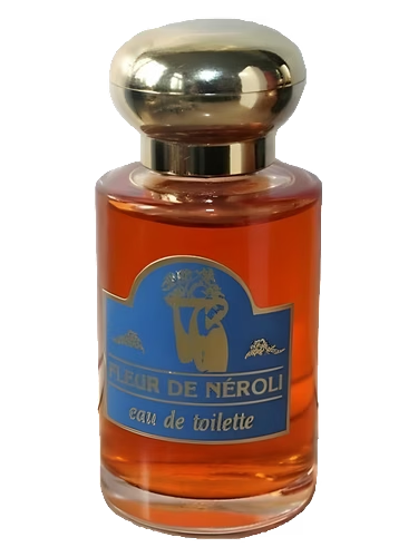 Fleur de Neroli